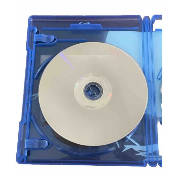 Boruto Naruto Next Generations Set 3 Blu-Ray, Ep. 27-39 - Picture 7 of 8